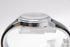【 EXC+4 】 Seiko Disney Time 5000-8000 CHESIRE CAT Hand Winding Watch from JAPAN